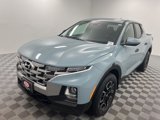 Used 2022 Hyundai Santa Cruz SEL w/ Cargo Package image 2