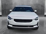 Used 2021 Polestar Polestar 2 image 2