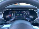 Used 2022 Ford Mustang GT Premium w/ GT Performance Package image 6