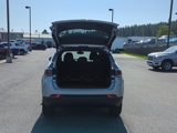 New 2025 Jeep Compass Latitude w/ Convenience Group image 6