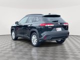 Used 2022 Toyota Corolla Cross LE image 5