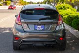 Used 2017 Ford Fiesta ST image 6