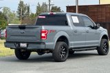 Used 2019 Ford F150 XLT image 4