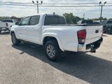 Used 2019 Toyota Tacoma SR5 image 4