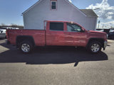 Used 2018 GMC Sierra 1500 SLE image 5