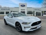 Used 2019 Ford Mustang Coupe image 4