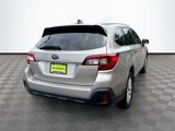 Used 2019 Subaru Outback 2.5i Premium image 5