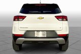 Used 2023 Chevrolet TrailBlazer LT image 4
