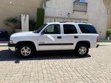 Used 2002 Chevrolet Tahoe LS w/ 3rd Row Seat Pkg image 2