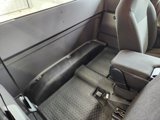 Used 2003 Ford Ranger XL image 6