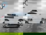 Used 2014 Lexus GS 350 AWD image 6