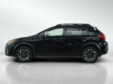 Used 2017 Subaru Crosstrek 2.0i Premium image 2