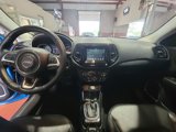 Used 2020 Jeep Compass Latitude image 6