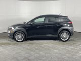 Used 2020 Hyundai Kona SEL image 3