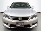 Used 2014 Honda Accord EX-L image 2