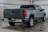 Used 2014 GMC Sierra 1500 SLT image 6