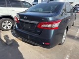 Used 2013 Nissan Sentra SL w/ Premium Pkg image 5