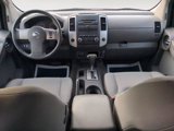 Used 2011 Nissan Xterra S image 3