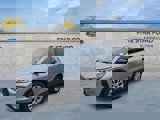 Used 2023 Ford Escape Active image 5