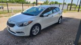 Used 2016 Kia Forte LX image 6