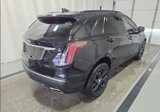 Used 2021 Cadillac XT5 Sportv image 5