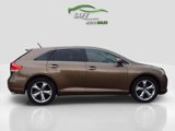 Used 2012 Toyota Venza Limited image 5