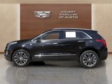 Used 2019 Cadillac XT5 Premium Luxury w/ Driver Assist Package image 2