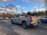 New 2025 Chevrolet Silverado 1500 RST w/ RST All Star Premium Package image 4