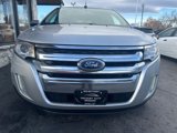 Used 2011 Ford Edge SEL image 2