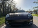 Used 2011 Porsche Panamera 4 image 3