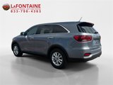 Used 2020 Kia Sorento AWD V6 image 5