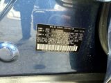 Used 2020 Subaru Outback Premium w/ Popular Package #1 image 4