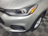 Used 2020 Chevrolet Trax LT image 4