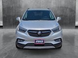 Used 2017 Buick Encore Essence image 2
