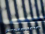 Used 2020 Ford Fusion SE image 4