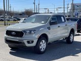 Used 2021 Ford Ranger XLT w/ Trailer Tow Package image 5