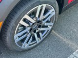 New 2025 MINI Cooper S image 3