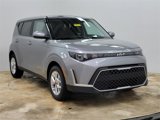 New 2025 Kia Soul LX image 3