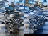 Used 2024 Ford Bronco Sport Big Bend w/ Convenience Package image 2