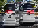 Used 2004 Toyota Sienna XLE image 6