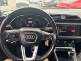 Used 2020 Audi Q3 2.0T Premium image 6
