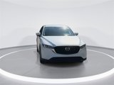 New 2025 MAZDA CX-5 AWD 2.5 S image 2