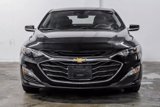 Used 2023 Chevrolet Malibu LT image 5