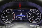 New 2024 Nissan Sentra SV w/ All-Weather Package image 5
