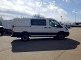 Used 2019 Ford Transit 250 130 Low Roof image 6