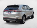Used 2017 Ford Edge SEL w/ Equipment Group 201A image 5