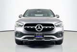 Used 2021 Mercedes-Benz GLA 250 4MATIC image 2