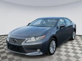 Used 2014 Lexus ES 350 image 5