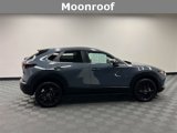 Used 2022 MAZDA CX-30 AWD 2.5 S w/ Preferred Package image 4