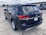 Used 2019 Volkswagen Atlas SE image 5